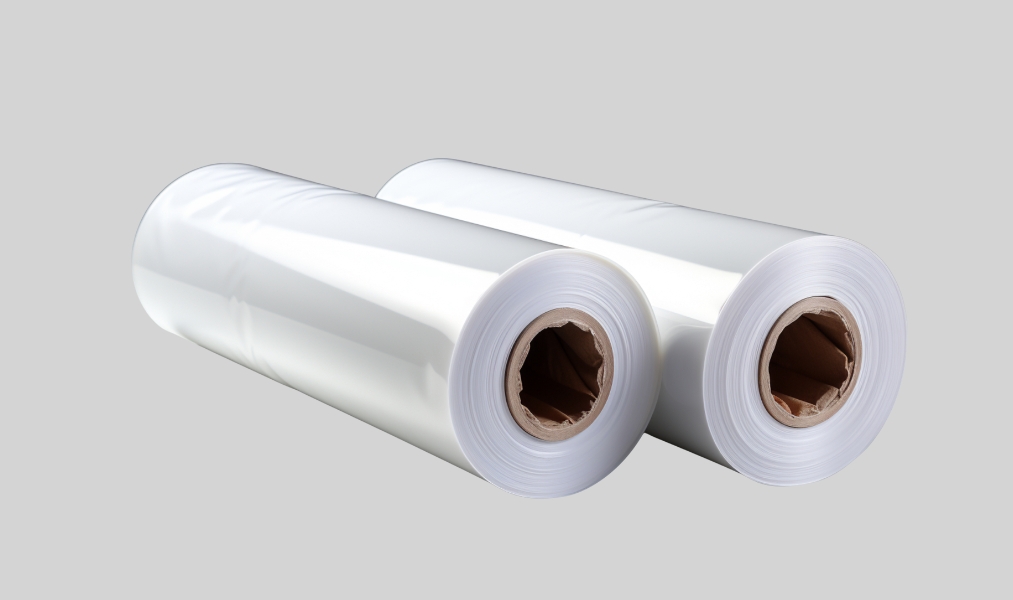 Stretch Film